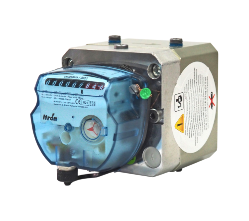 g10-dn40-121mm.jpg.png
