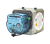 g10-dn40-121mm.jpg.png
