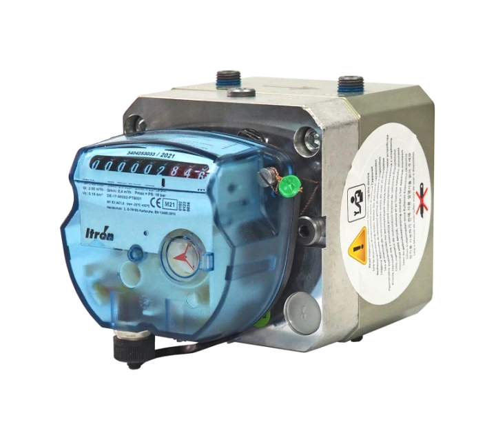 g10-dn40-121mm.jpg.png
