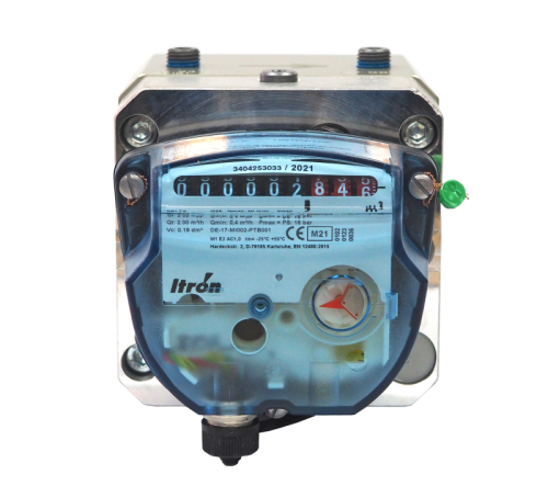 g10-dn40-121mm.jpg-2.png