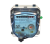 g10-dn40-121mm.jpg-2.png
