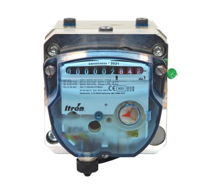 g10-dn40-121mm.jpg-2.png