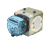 g10-dn40-121mm.jpg-3.png