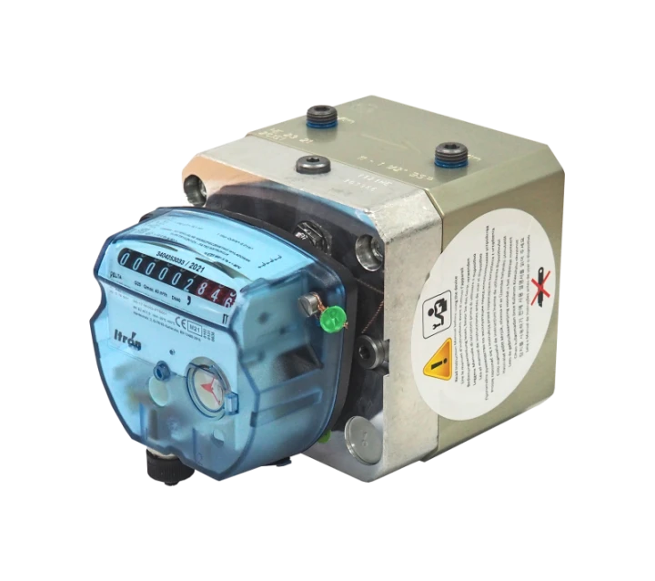 g10-dn40-121mm.jpg-3.png