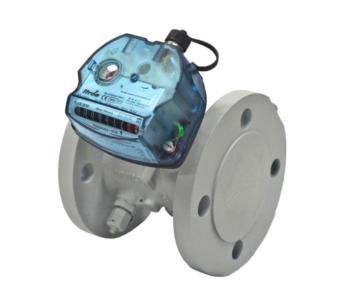 gazomierz-turbinowy-fluxi-g65-dn50-.jpg.png