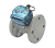 gazomierz-turbinowy-fluxi-g65-dn50-.jpg.png