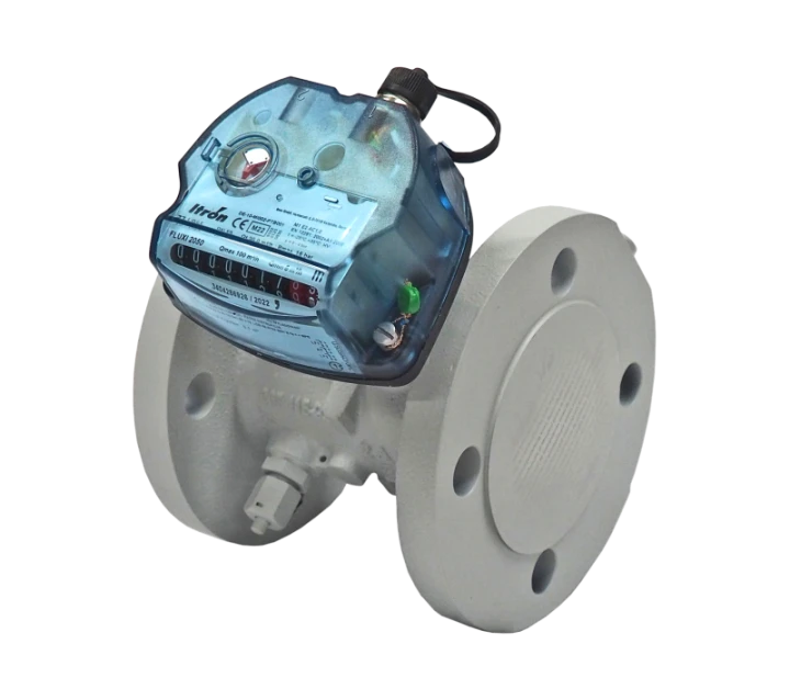 gazomierz-turbinowy-fluxi-g65-dn50-.jpg.png