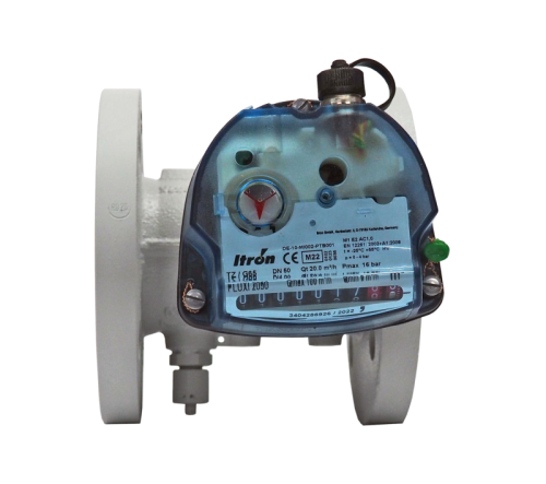 gazomierz-turbinowy-fluxi-g65-dn50-.jpg-2.png