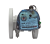 gazomierz-turbinowy-fluxi-g65-dn50-.jpg-2.png