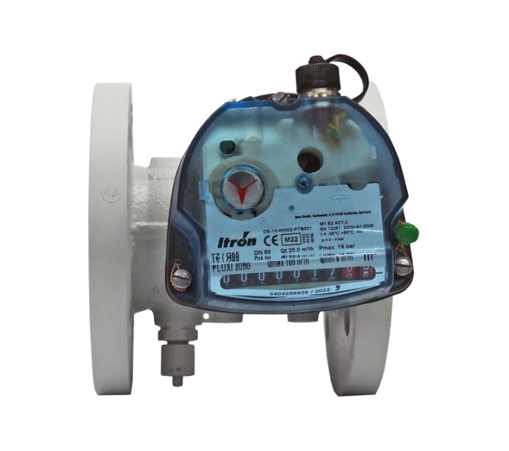 gazomierz-turbinowy-fluxi-g65-dn50-.jpg-2.png