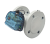 gazomierz-turbinowy-fluxi-g65-dn50-.jpg-3.png