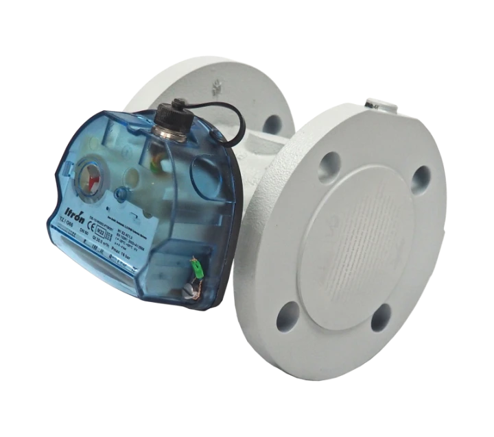 gazomierz-turbinowy-fluxi-g65-dn50-.jpg-3.png
